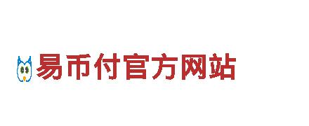 玩转so米体育直播间网页版，开启游戏广告新纪元！